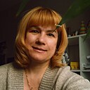 Знакомства: Анна, 46 лет, Иваново