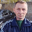 Знакомства: Анатолій, 49 лет, Прага