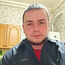 Знакомства: Анатолий, 30 лет, Донецк