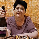 Знакомства: Лана, 57 лет, Самара