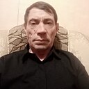 Знакомства: Иван, 57 лет, Набережные Челны