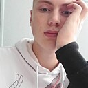 Знакомства: Кирилл, 20 лет, Владимир