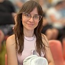 Знакомства: Елена, 36 лет, Новополоцк