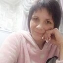 Знакомства: Юлия, 43 года, Зыряновск