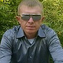 Знакомства: Александр, 52 года, Слуцк