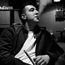 Знакомства: Дмитрий, 22 года, Рязань