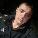 Знакомства: Евгений, 27 лет, Горно-Алтайск