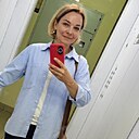 Знакомства: Светлана, 45 лет, Гомель