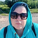 Знакомства: Светлана, 39 лет, Бутурлиновка