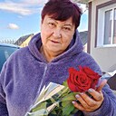 Знакомства: Александра, 62 года, Воронеж