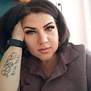 Знакомства: Ирина, 37 лет, Павлодар