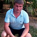 Знакомства: Александр, 38 лет, Брянск