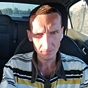 Знакомства: Денис, 38 лет, Одесса