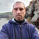 Знакомства: Александр, 37 лет, Ижевск