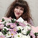 Знакомства: Анечка, 47 лет, Кропивницкий