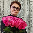 Знакомства: Элен, 56 лет, Сызрань