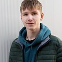 Знакомства: Дмитрий, 18 лет, Томск