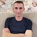 Знакомства: Константин, 44 года, Брянск