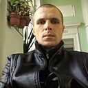 Знакомства: Виталий, 40 лет, Лениградская