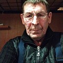 Знакомства: Ромул, 59 лет, Уфа