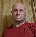 Знакомства: Максим, 45 лет, Белгород