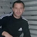 Знакомства: Вадим, 33 года, Прага