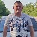 Знакомства: Саша, 42 года, Киев