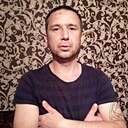 Знакомства: Павел, 37 лет, Кимовск