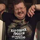 Знакомства: Александр, 35 лет, Томск