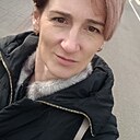 Знакомства: Nataliia, 43 года, Лодзь