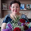 Знакомства: Миляуша, 62 года, Набережные Челны