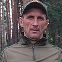 Знакомства: Сергей, 40 лет, Ростов-на-Дону