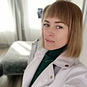 Знакомства: Екатерина, 36 лет, Староминская