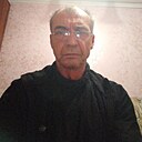 Знакомства: Виталий, 50 лет, Курганинск