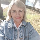 Знакомства: Людмила, 47 лет, Варшава