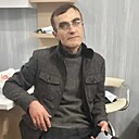 Знакомства: Nikusha Iagooo, 44 года, Кутаиси