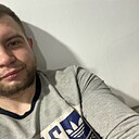 Знакомства: Александр, 37 лет, Хромтау