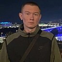 Знакомства: Данил, 18 лет, Княгинино