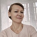 Знакомства: Татьяна, 40 лет, Казань