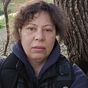 Знакомства: Елена Yelena, 48 лет, Мытищи