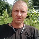 Знакомства: Серёга, 43 года, Брянск