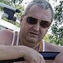 Знакомства: Андрей, 54 года, Россошь