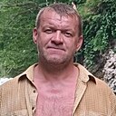 Знакомства: Сергей, 44 года, Одинцово