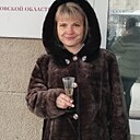 Знакомства: Оксана, 46 лет, Карпинск