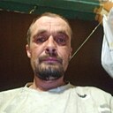 Знакомства: Юрий, 37 лет, Поворино