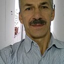 Знакомства: Taqir, 53 года, Баку