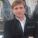 Знакомства: Николай, 44 года, Кострома