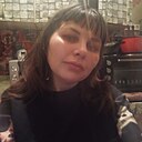 Знакомства: Екатерина, 30 лет, Бея