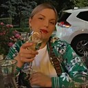 Знакомства: Валерия, 43 года, Волгоград