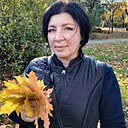 Знакомства: Галина, 44 года, Николаев